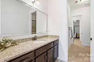 1533 Springfield Dr, Waxhaw, NC 28173 - Photo 31