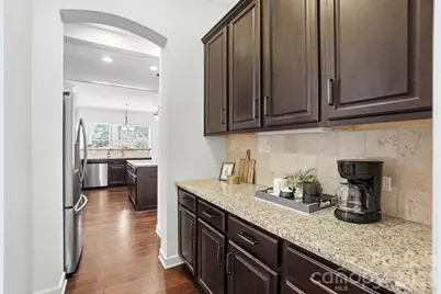 1533 Springfield Drive, Waxhaw, NC 28173 - Photo 19