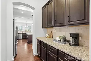 1533 Springfield Dr, Waxhaw, NC 28173 - Photo 19
