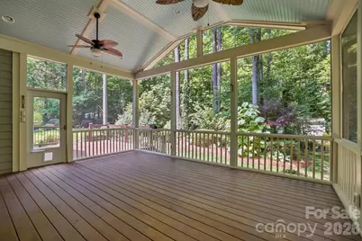 1533 Springfield Drive, Waxhaw, NC 28173 - Photo 35