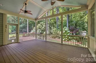 1533 Springfield Dr, Waxhaw, NC 28173 - Photo 35
