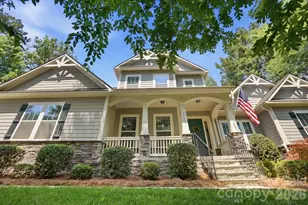 1533 Springfield Dr, Waxhaw, NC 28173 - Photo 3