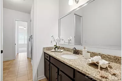 1533 Springfield Drive, Waxhaw, NC 28173 - Photo 29