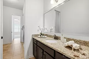 1533 Springfield Dr, Waxhaw, NC 28173 - Photo 29