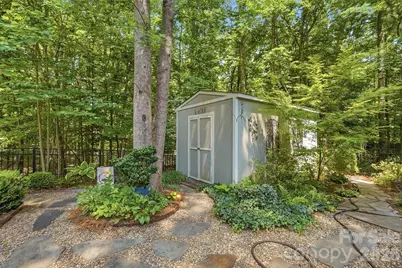 1533 Springfield Drive, Waxhaw, NC 28173 - Photo 43