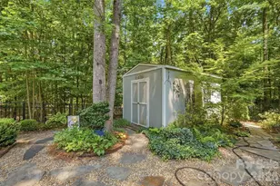 1533 Springfield Dr, Waxhaw, NC 28173 - Photo 43