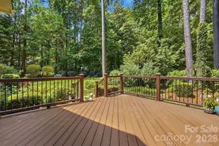 1533 Springfield Dr, Waxhaw, NC 28173 - Photo 39