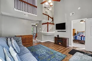 420 Scarlett Ln, Fort Mill, SC 29715 - Photo 7