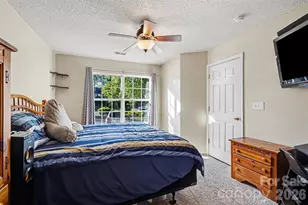 420 Scarlett Ln, Fort Mill, SC 29715 - Photo 17