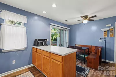 420 Scarlett Lane, Fort Mill, SC 29715 - Photo 13