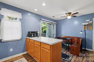 420 Scarlett Ln, Fort Mill, SC 29715 - Photo 13