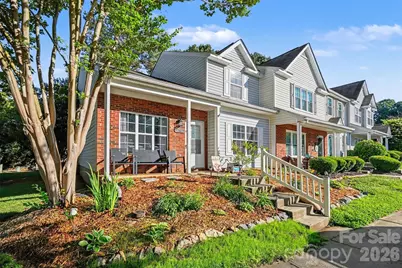 420 Scarlett Lane, Fort Mill, SC 29715 - Photo 3