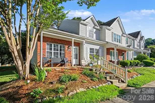 420 Scarlett Ln, Fort Mill, SC 29715 - Photo 3