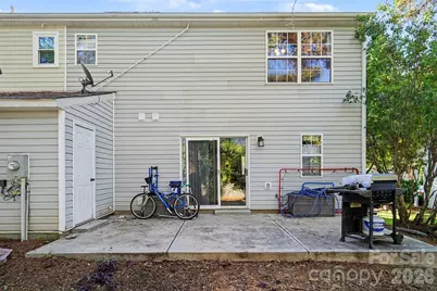 420 Scarlett Lane, Fort Mill, SC 29715 - Photo 27