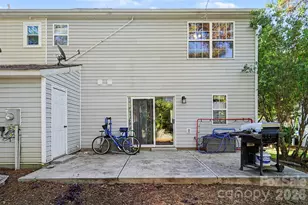 420 Scarlett Ln, Fort Mill, SC 29715 - Photo 27