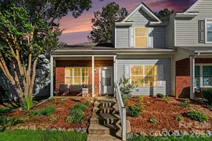 420 Scarlett Ln, Fort Mill, SC 29715 - Photo 1