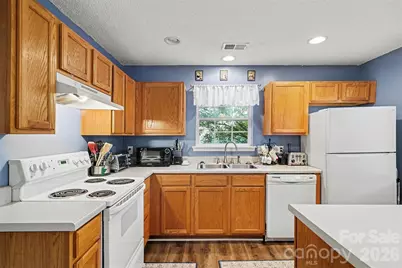 420 Scarlett Lane, Fort Mill, SC 29715 - Photo 11