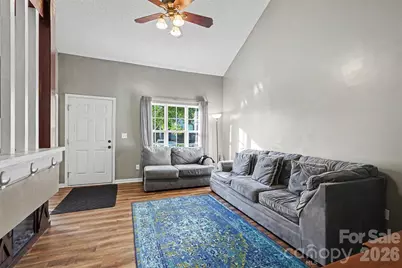 420 Scarlett Lane, Fort Mill, SC 29715 - Photo 5