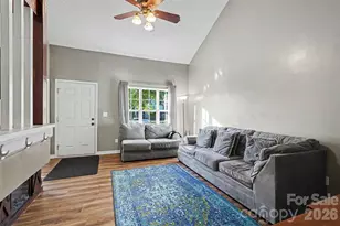 420 Scarlett Ln, Fort Mill, SC 29715 - Photo 5