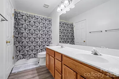 420 Scarlett Lane, Fort Mill, SC 29715 - Photo 23