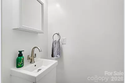 420 Scarlett Lane, Fort Mill, SC 29715 - Photo 15