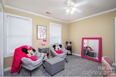 1228 Plantation Trail, Gastonia, NC 28056 - Photo 25