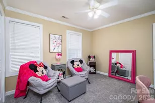 1228 Plantation Trail, Gastonia, NC 28056 - Photo 25
