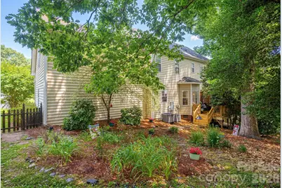 1228 Plantation Trail, Gastonia, NC 28056 - Photo 29