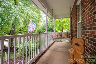 1228 Plantation Trail, Gastonia, NC 28056 - Photo 5