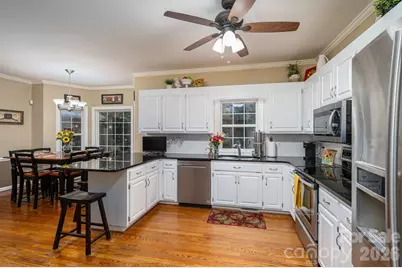1228 Plantation Trail, Gastonia, NC 28056 - Photo 15