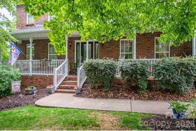 1228 Plantation Trail, Gastonia, NC 28056 - Photo 3