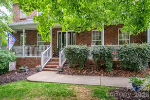 1228 Plantation Trail, Gastonia, NC 28056 - Photo 3