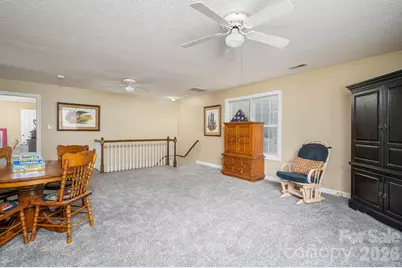 1228 Plantation Trail, Gastonia, NC 28056 - Photo 27