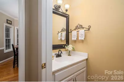 1228 Plantation Trail, Gastonia, NC 28056 - Photo 19