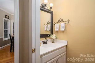 1228 Plantation Trail, Gastonia, NC 28056 - Photo 19