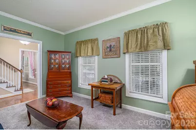 1228 Plantation Trail, Gastonia, NC 28056 - Photo 11