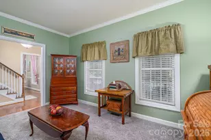 1228 Plantation Trail, Gastonia, NC 28056 - Photo 11