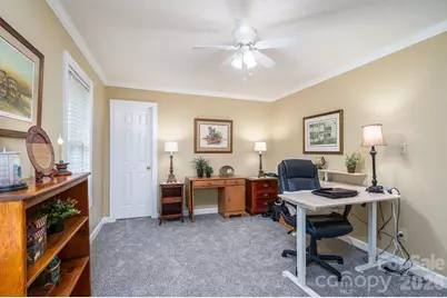 1228 Plantation Trail, Gastonia, NC 28056 - Photo 23