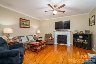 1228 Plantation Trail, Gastonia, NC 28056 - Photo 17