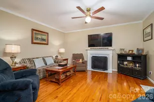 1228 Plantation Trail, Gastonia, NC 28056 - Photo 17
