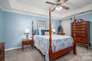 1228 Plantation Trail, Gastonia, NC 28056 - Photo 21