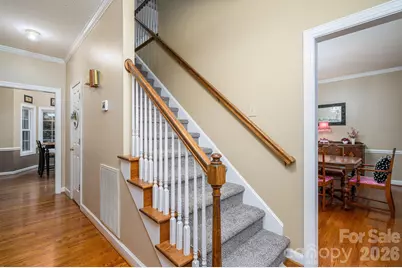 1228 Plantation Trail, Gastonia, NC 28056 - Photo 7