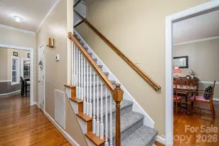 1228 Plantation Trail, Gastonia, NC 28056 - Photo 7