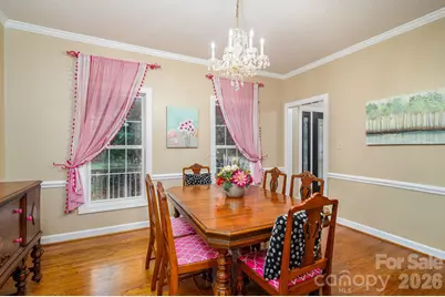 1228 Plantation Trail, Gastonia, NC 28056 - Photo 9