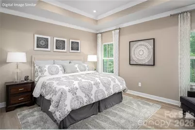916 Heathway Drive, Charlotte, NC 28213 - Photo 11