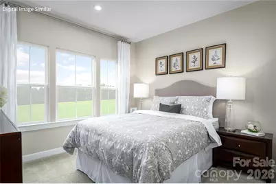 916 Heathway Drive, Charlotte, NC 28213 - Photo 17