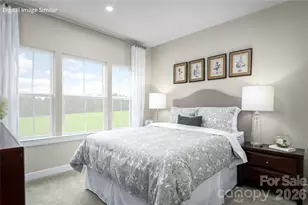 916 Heathway Dr, Charlotte, NC 28213 - Photo 17