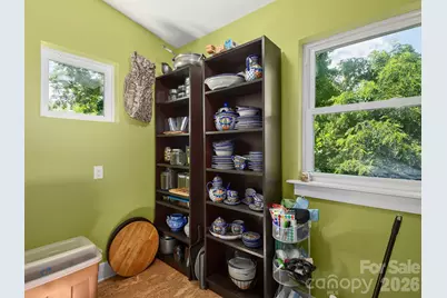 105 Upper Grove Lane, Weaverville, NC 28787 - Photo 21