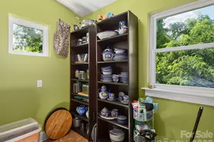 105 Upper Grove Ln, Weaverville, NC 28787 - Photo 21