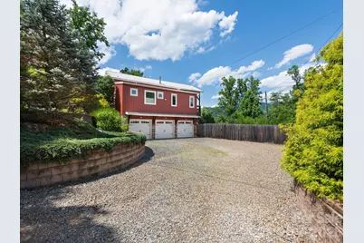 105 Upper Grove Lane, Weaverville, NC 28787 - Photo 25
